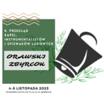 8. Orawski Zbyrcok