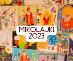 Mikołajki 2023
