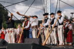 33. Orawskie Lato