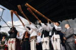 33. Orawskie Lato