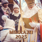 Mikołajki 2025
