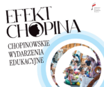 Efekt Chopina Efekt Chopina