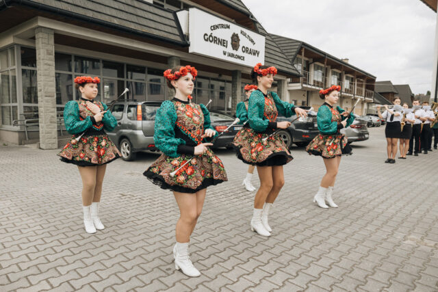 sowinskifoto0019