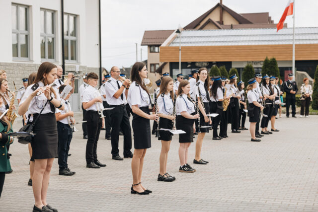 sowinskifoto0025