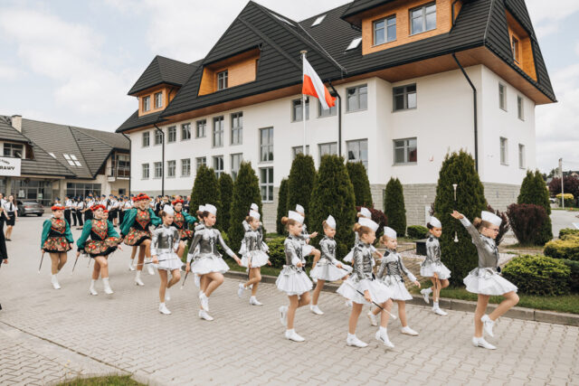 sowinskifoto0041