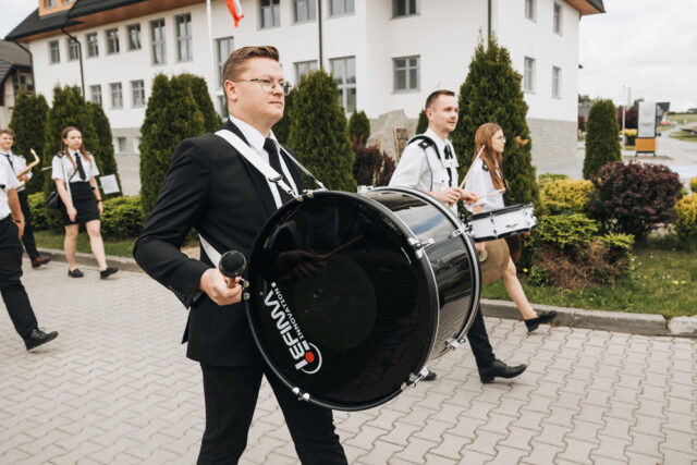 sowinskifoto0056