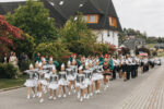 DZIECIAKI-DĘCIAKI