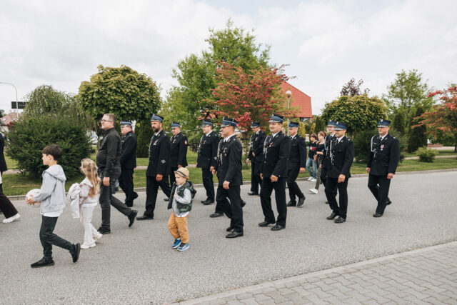 sowinskifoto0094
