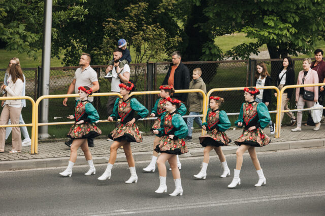 sowinskifoto0130