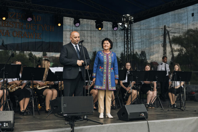 sowinskifoto0289