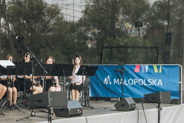 sowinskifoto0360