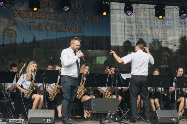 sowinskifoto0361