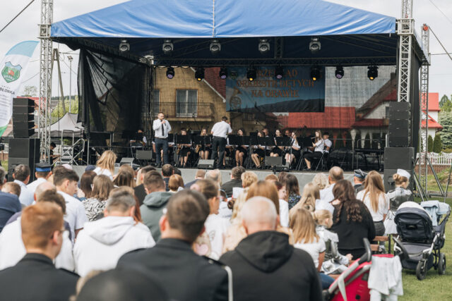 sowinskifoto0373