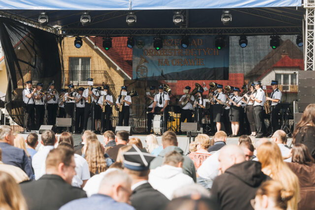 sowinskifoto0446