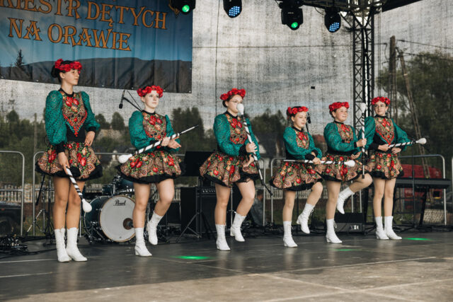 sowinskifoto0458