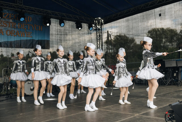sowinskifoto0491
