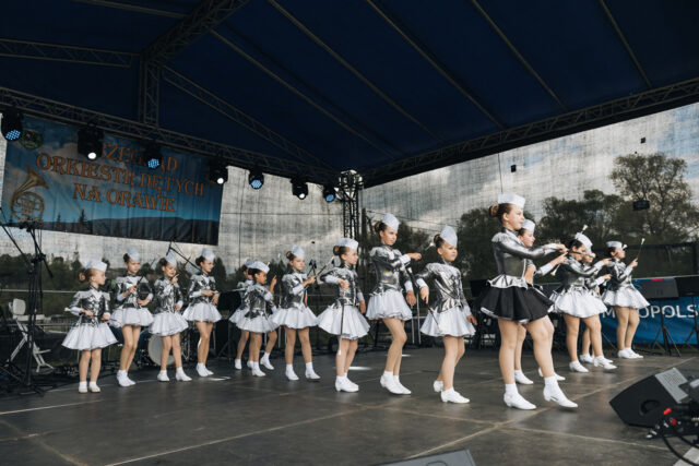 sowinskifoto0509