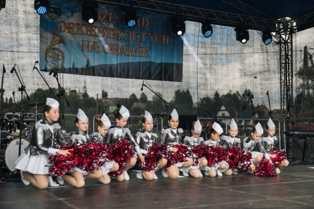 sowinskifoto0515