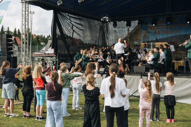 sowinskifoto0698