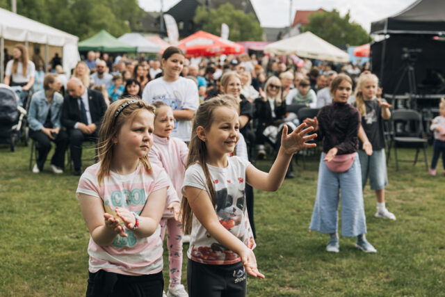sowinskifoto0706