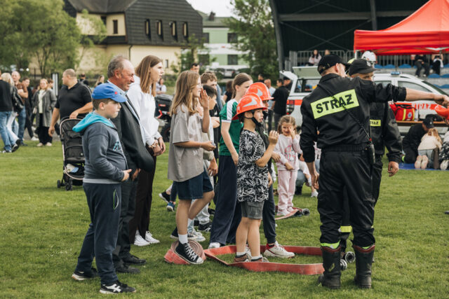sowinskifoto0744