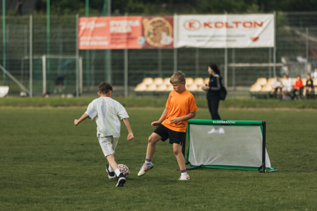 sowinskifoto0760
