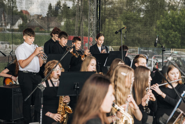 sowinskifoto0774