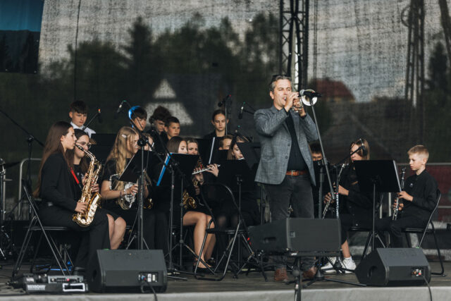 sowinskifoto0791