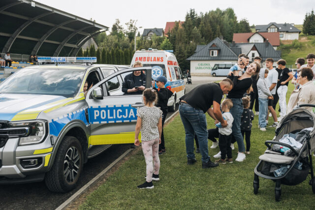 sowinskifoto0816