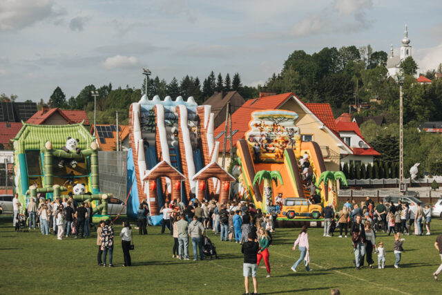 sowinskifoto0829