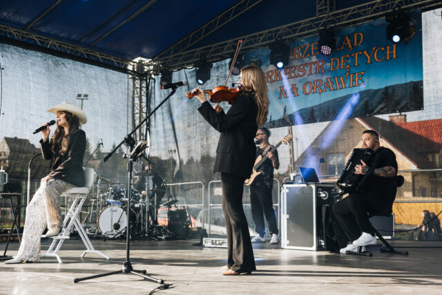 sowinskifoto0884