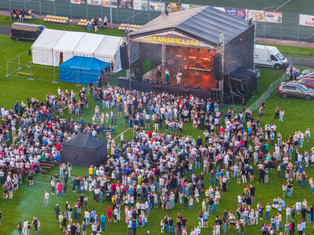 DJI_20260718201258_0222_D-HDR