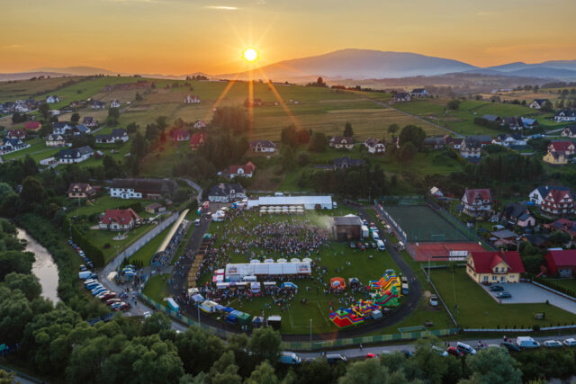 DJI_20260718201445_0234_D-HDR