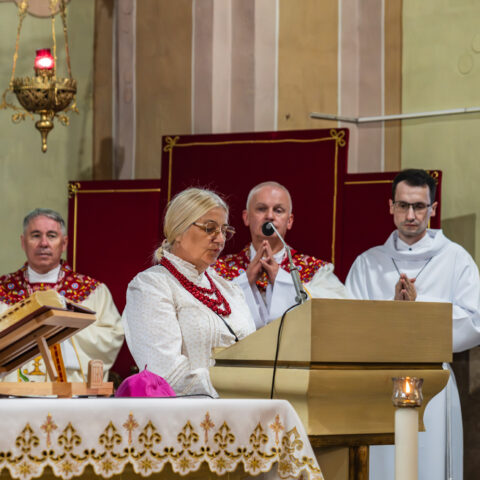 JBF03320