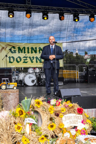 JBF04723