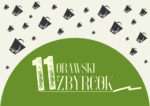 Ruszają zgłoszenia do Orawskiego Zbyrcoka Ruszają zgłoszenia do Orawskiego Zbyrcoka