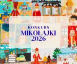 Mikołajki 2026 Mikołajki 2026