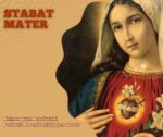 Harmonogram przesłuchań 29. Festiwalu Piosenki Religijnej na Orawie STABAT MATER