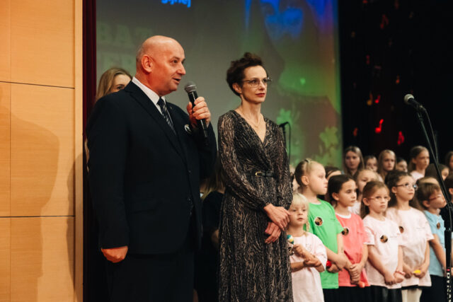 sowinskifoto0077