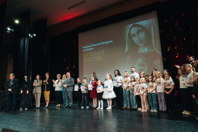 sowinskifoto0265