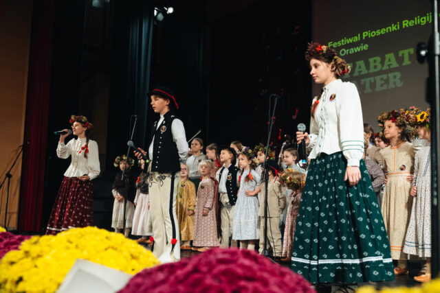sowinskifoto0313