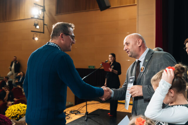 sowinskifoto0351