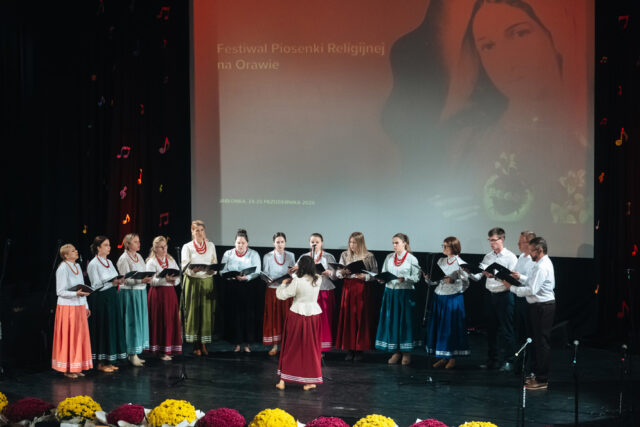sowinskifoto0401