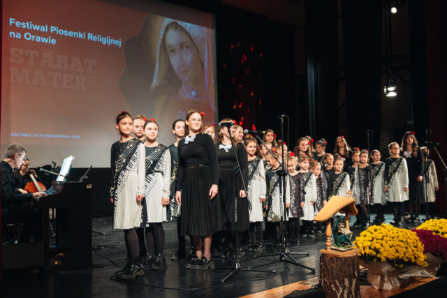 sowinskifoto0410