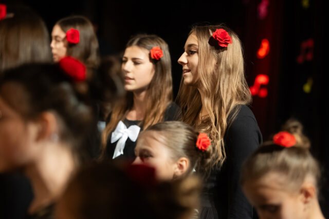sowinskifoto0589